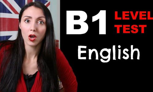 maxresdefault (1).jpg