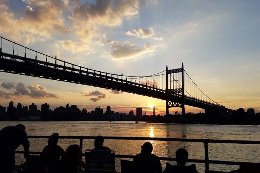 Astoria Park (spottedbylocals)