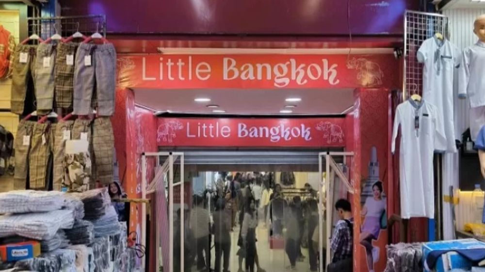 Little Bangkok.jpg