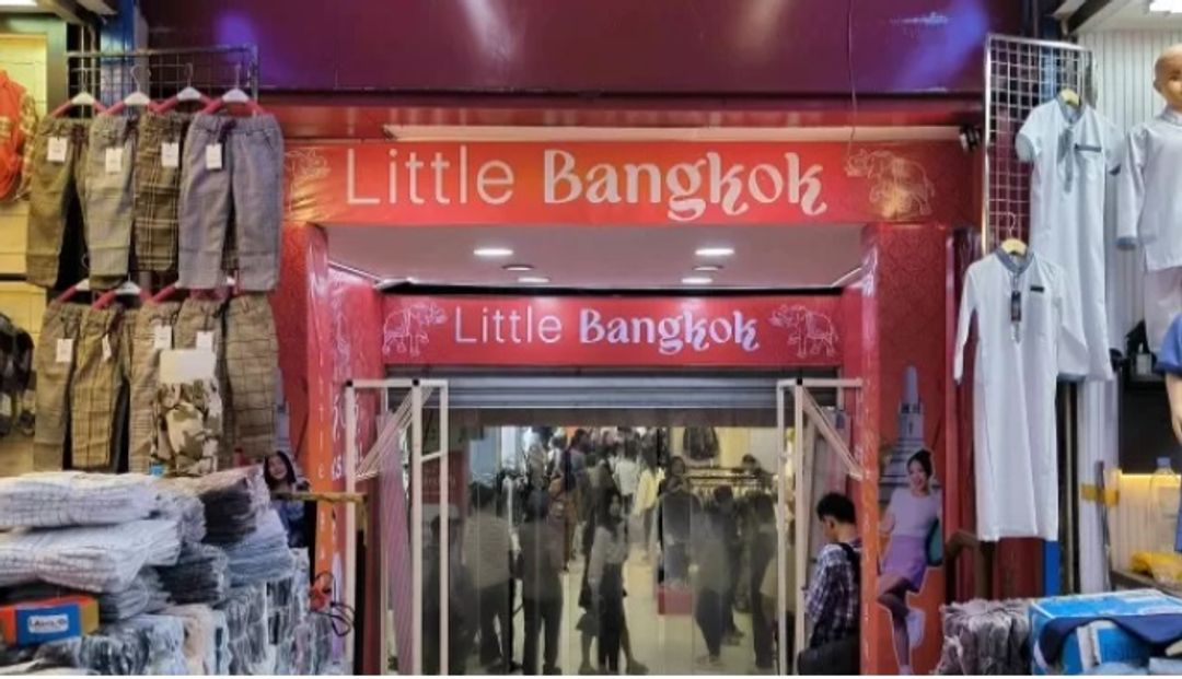 Little Bangkok.jpg