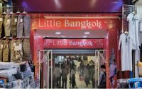 Little Bangkok.jpg