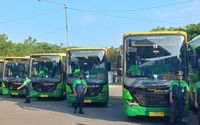 A-BUS TRANS JATIM.jpg