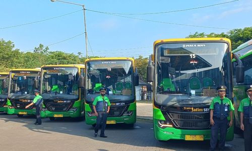 A-BUS TRANS JATIM.jpg