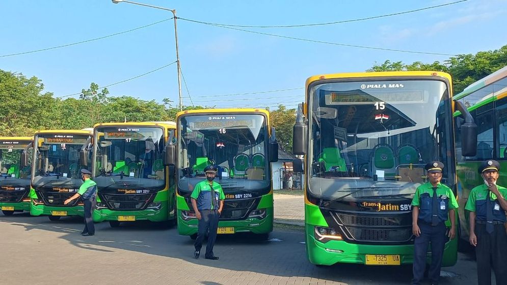 A-BUS TRANS JATIM.jpg