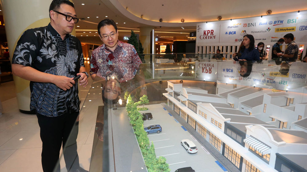 Podomoro Fantastic New Year - Panji 3.jpg