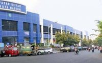A-BESAR PASAR MADIUN.jpg