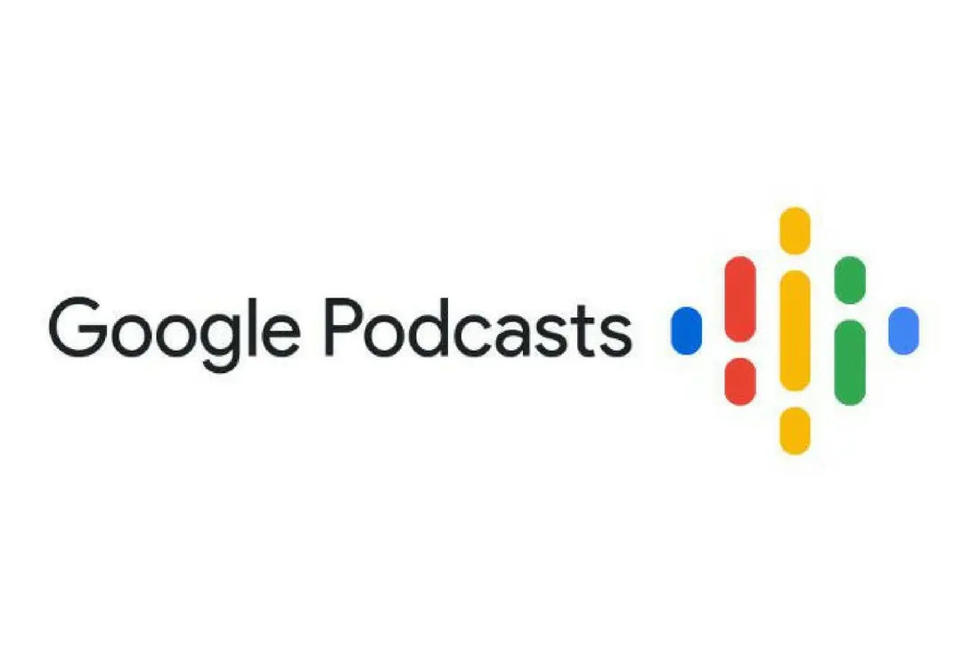 Google Bakal Tutup Podcasts, Berikut Langkah Alternatif yang Bisa Anda Lakukan