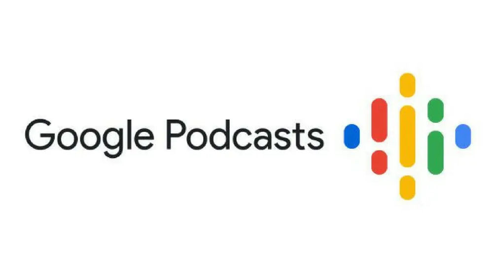 Google Bakal Tutup Podcasts, Berikut Langkah Alternatif yang Bisa Anda Lakukan