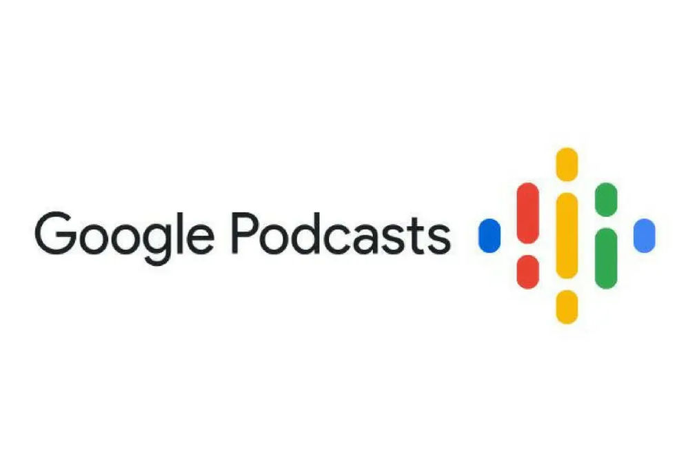 Google Bakal Tutup Podcasts, Berikut Langkah Alternatif yang Bisa Anda Lakukan