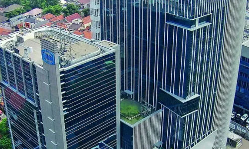 Wika Beton