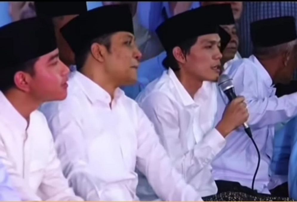 Gus-Iqdam-Dukung-pasangan-Prabowo-Gibran.jpeg