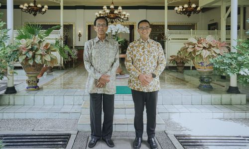 anies dan sultan.jpg