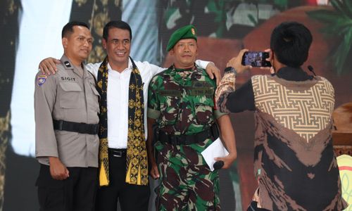 babin.jpg