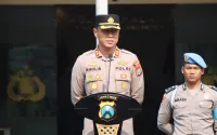 A-kapolres-malang-akbp-putu-kholis-aryana.JPG