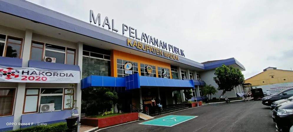 A-MPP KAB MADIUN.jpg