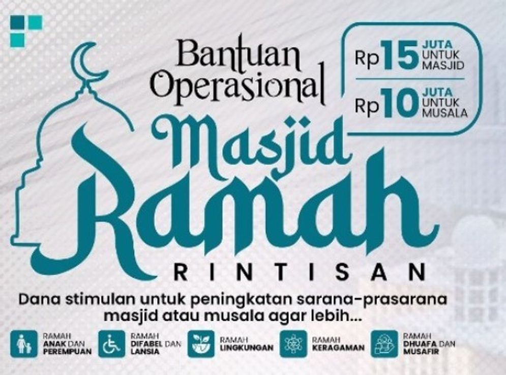 bantuan masjid.jpeg