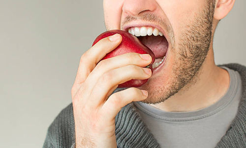 Setelah Makan Buah Malah Tambah Lapar, Kok Bisa?