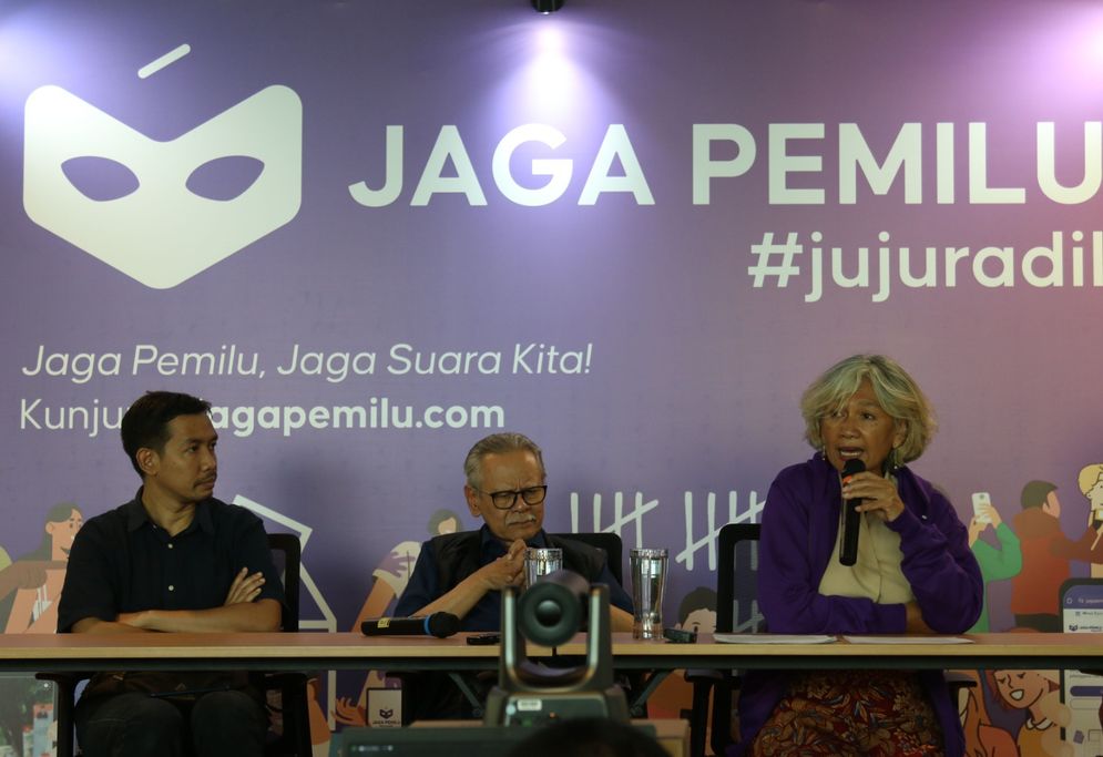 Perkumpulan Jaga Pemilu (2).jpeg