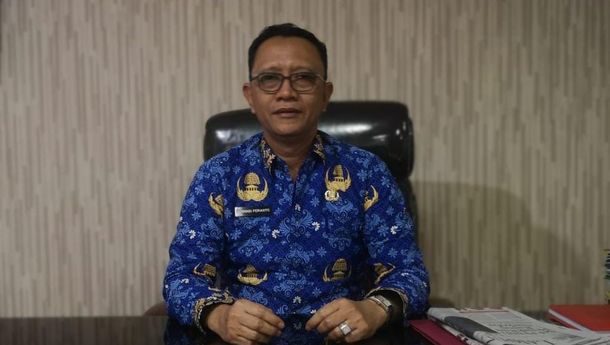 Pembebasan dan Diskon PBB, Upaya Pemkot Bandar Lampung Ringankan Beban Wajib Pajak