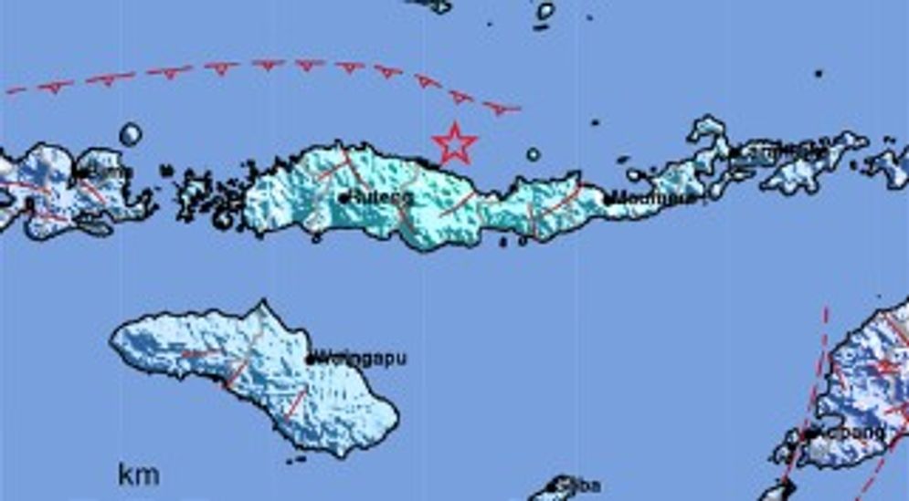 gempa.jpg