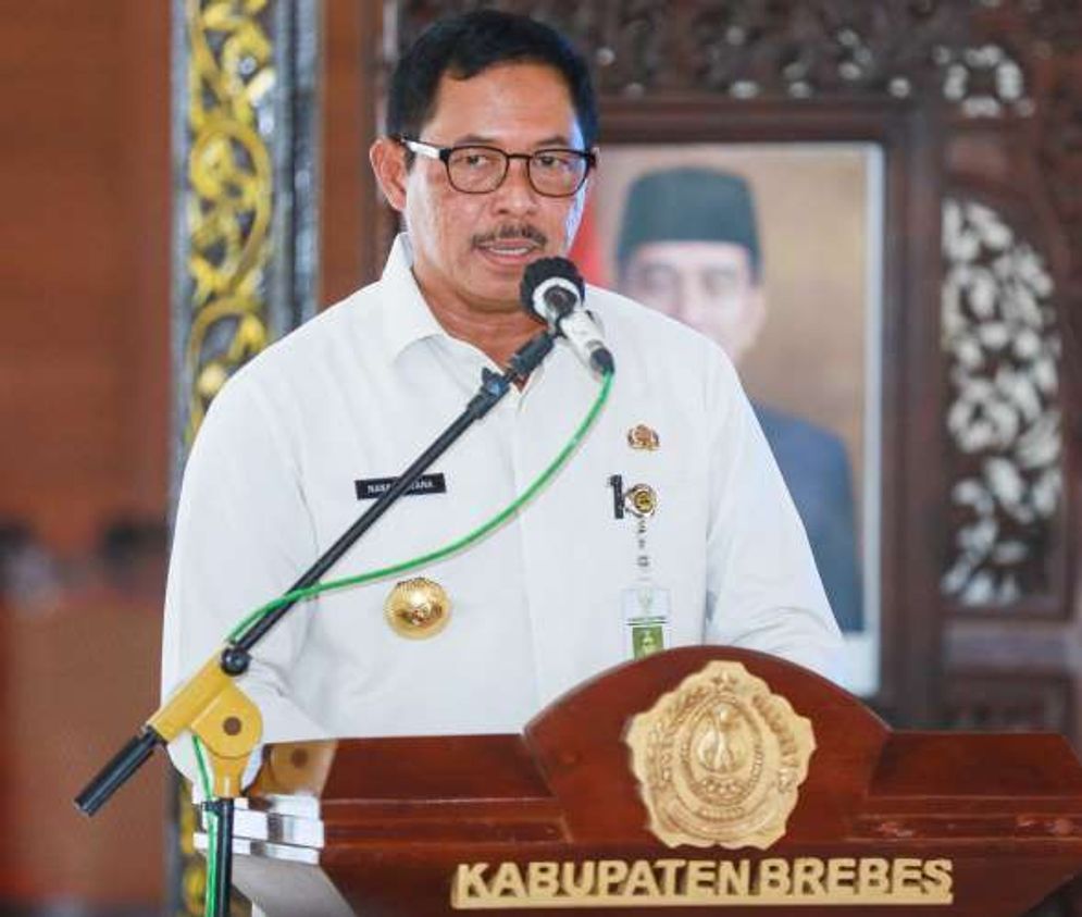 bantuan brebes.jpg