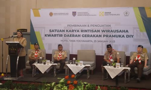 wirausaha.jpg