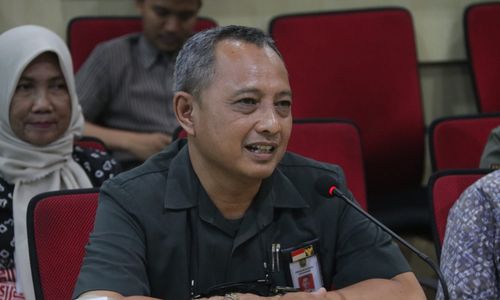 nur hidayat bpbd.jpg