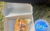snack.jpg