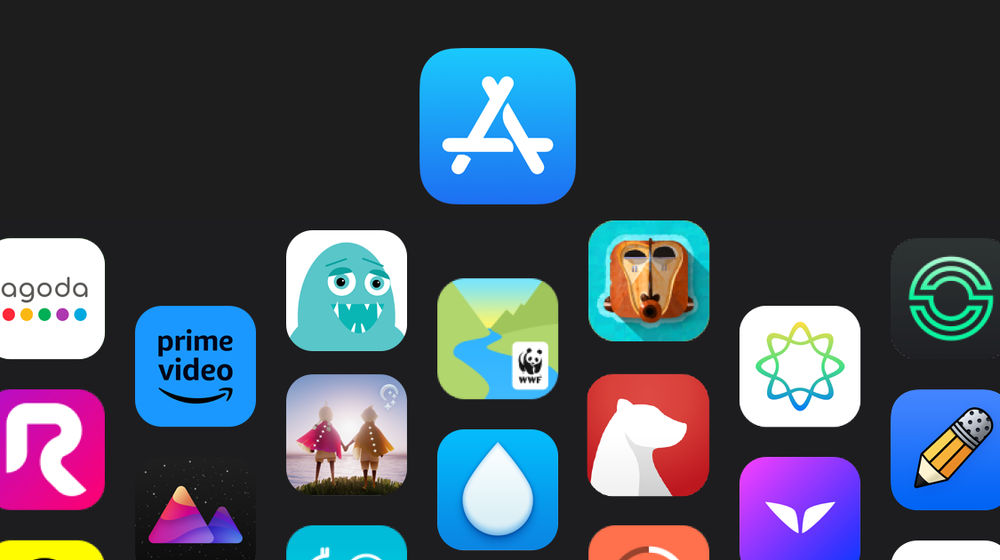 Apple Ambil Langkah yang Bikin Pengguna iPhone Sumringah, Apa Itu?