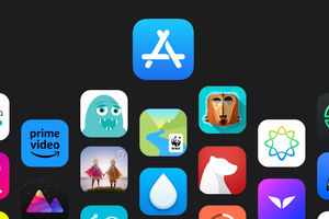 Apple Ambil Langkah yang Bikin Pengguna iPhone Sumringah, Apa Itu?