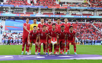 afc-asian-cup-2023-pre-match-3-_x600.jpg