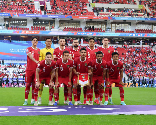 afc-asian-cup-2023-pre-match-3-_x600.jpg