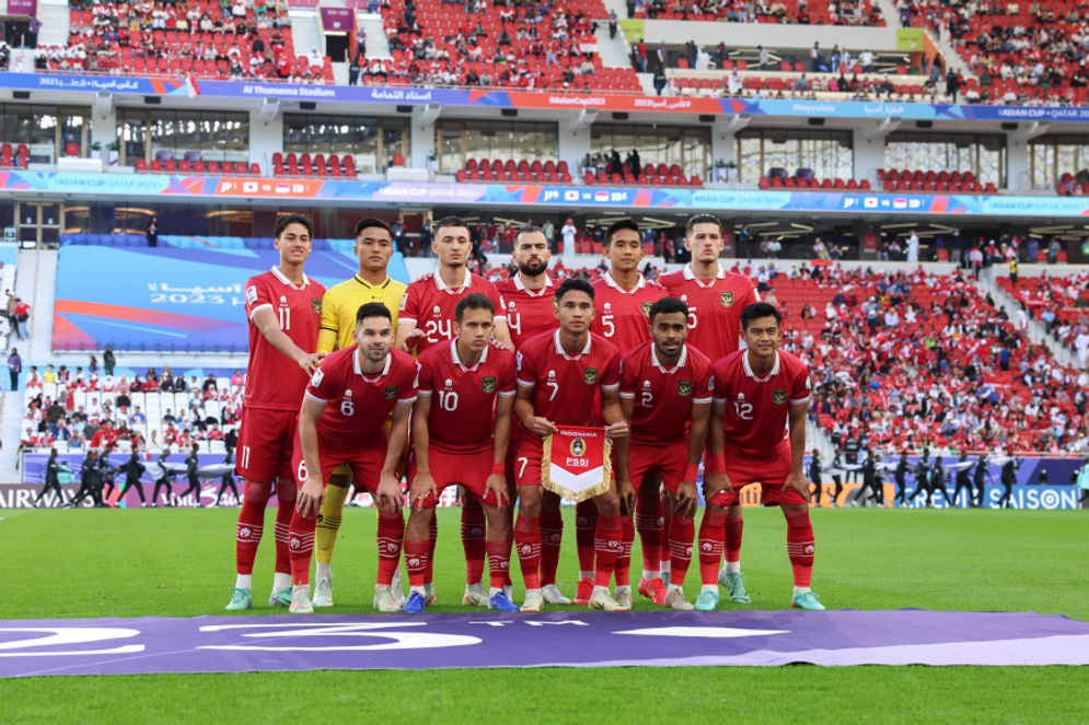 afc-asian-cup-2023-pre-match-3-_x600.jpg