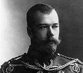 TSAR NICHOLAS II.jfif