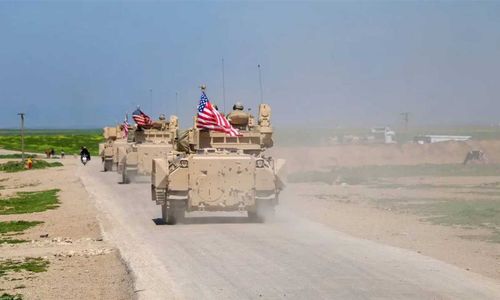 amerika irak.jpg