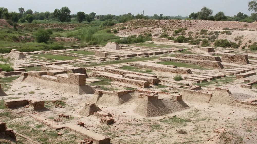 Peradaban Sungai Indus.jpg