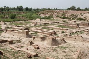 Peradaban Sungai Indus.jpg