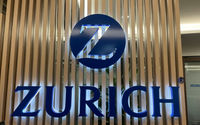 Logo Zurich.png