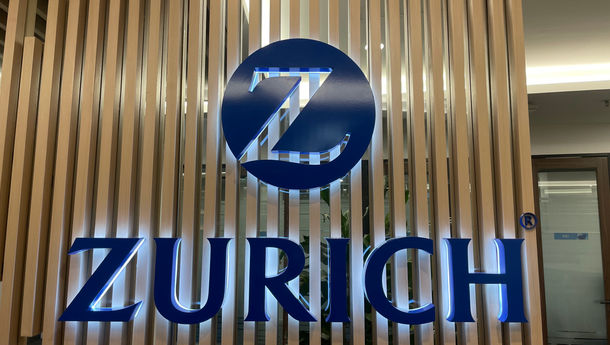 Zurich Gelar Kompetisi Start Up Berhadiah Rp1,5 Miliar