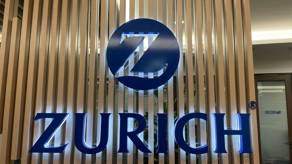 Logo Zurich.png