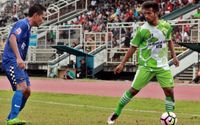 Seleksi CASN Kejaksaan Digelar Transparan, Begini Testimoni Mantan Pesepakbola Liga 2