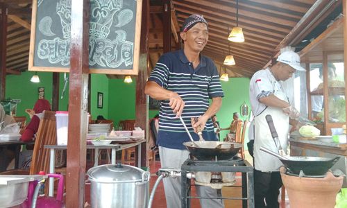 bakmi1.jpg