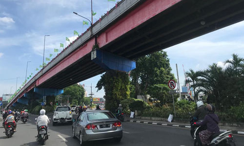 A-JEMBATAN MAYANGKARA.jpg