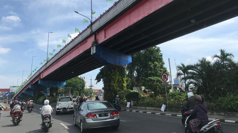 A-JEMBATAN MAYANGKARA.jpg