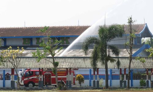 A-LAPAS KELAS 1 SURABAYA.jpg