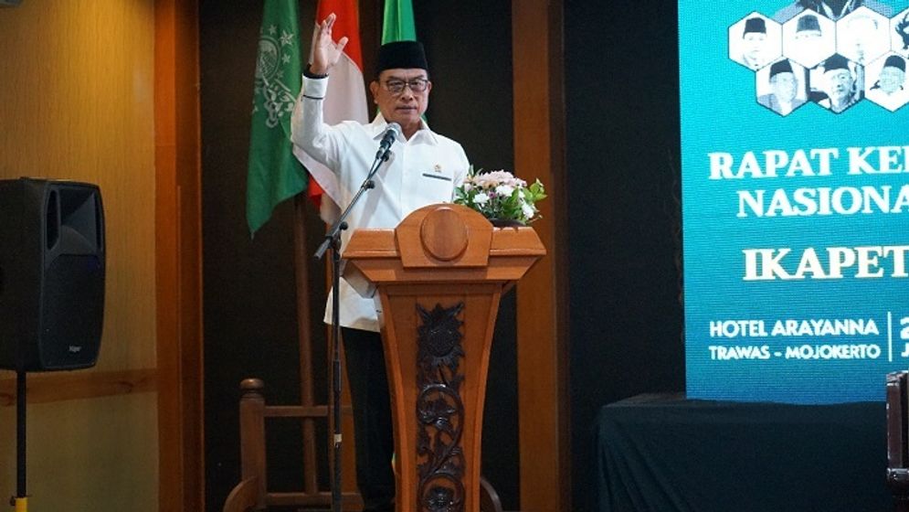 KSP-Moeldoko-angkat-peran-penting-ulama-KH-Hasyim-Asy'ari (3).jpeg