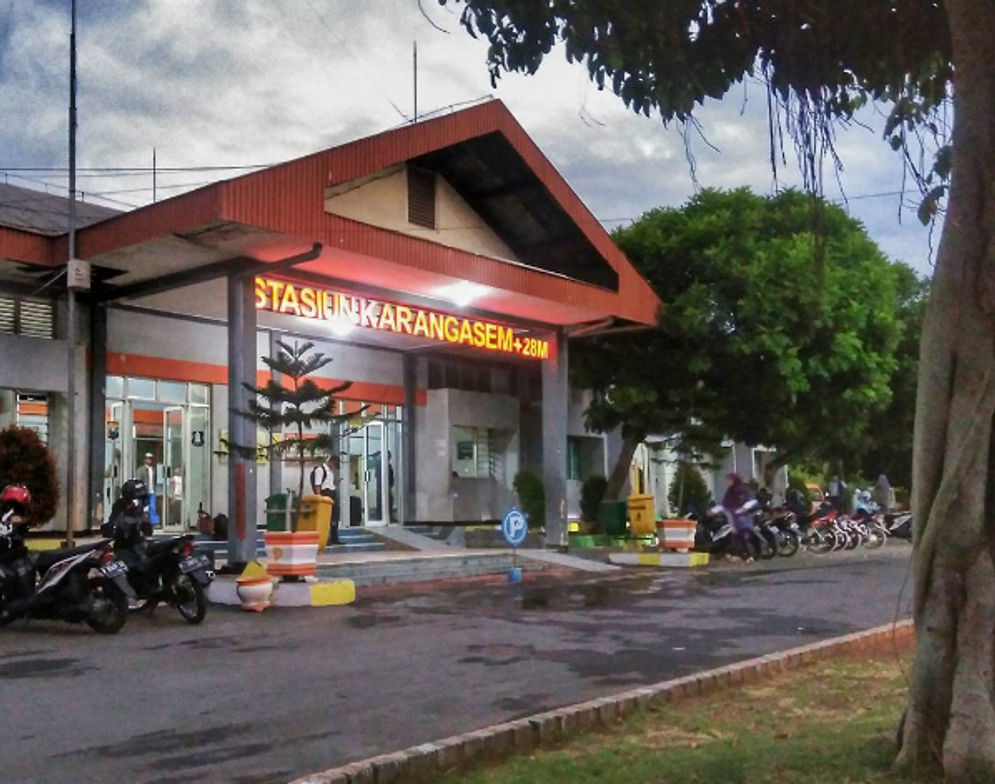 A-karangasem.png