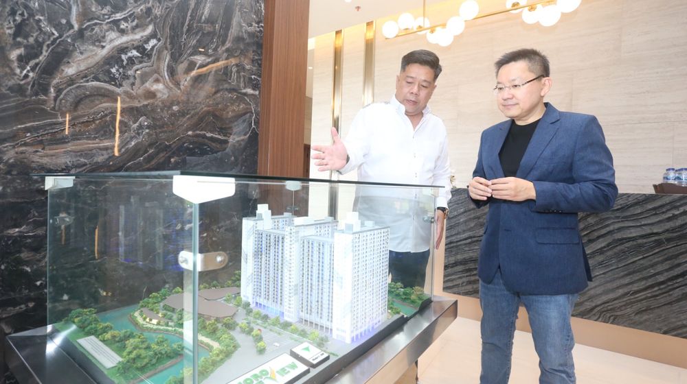 WhatsApp Image 2024-01-28 at 09.26.49.jpeg