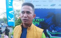 Persiba
