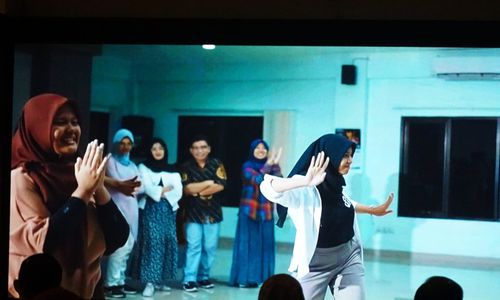 jogja keceh.jpg